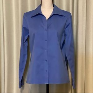 Career Blouse